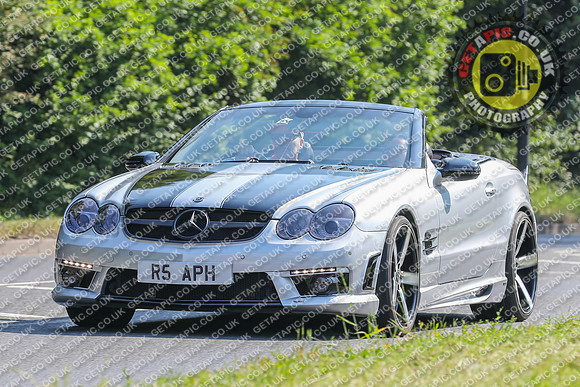 Z01-GP2306-6388C