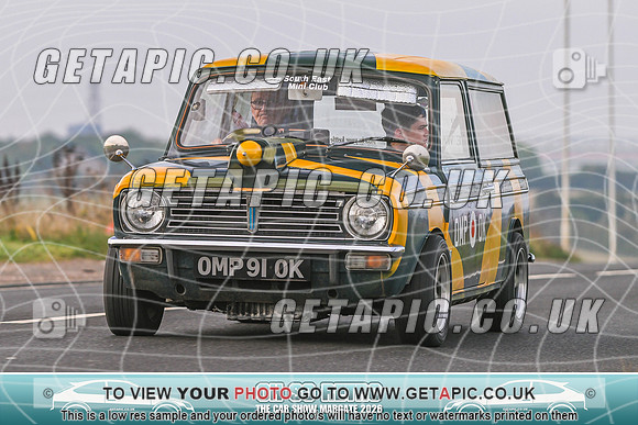 SJ2608-238_LOGO_ON_PHOTO
