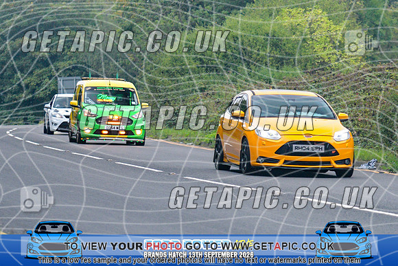 DA2609-1101_LOGO_ON_PHOTO