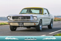 SJ2608-1365_LOGO_ON_PHOTO