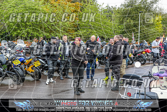 TW2609-2341_LOGO_ON_PHOTO