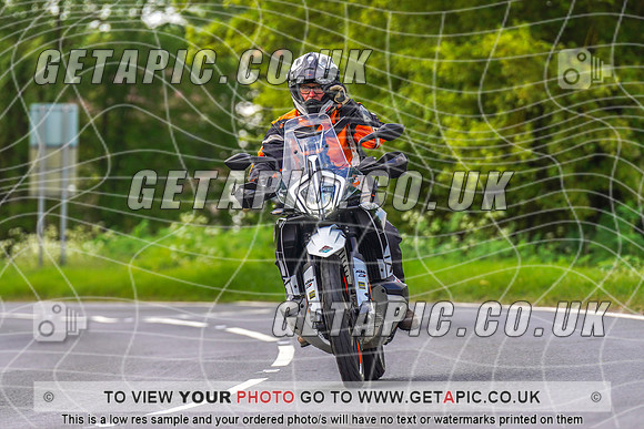 SS2605-1111-C