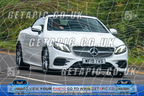 DA2609-1468_LOGO_ON_PHOTO