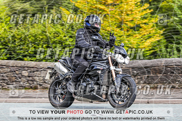 TW2609-2609-C
