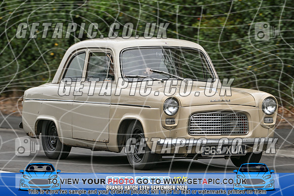 KS2609-2627_LOGO_ON_PHOTO