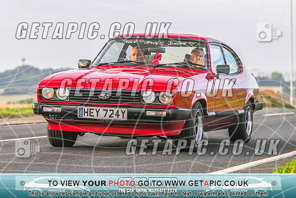 SJ2608-203_LOGO_ON_PHOTO