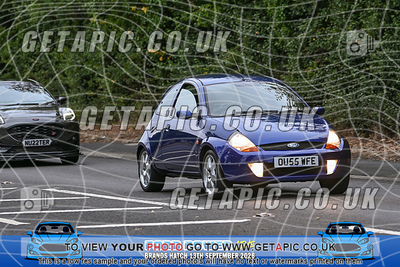 KS2609-0896_LOGO_ON_PHOTO