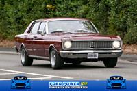 KS2609-2002_LOGO_ON_PHOTO