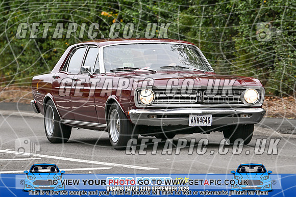 KS2609-2002_LOGO_ON_PHOTO