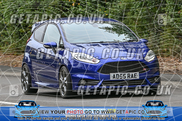 KS2609-2947_LOGO_ON_PHOTO