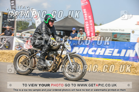 PP2508-3837_LOGO_ON_PHOTO