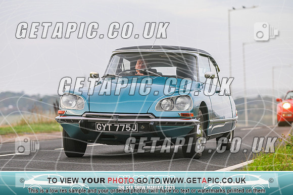 SJ2608-96_LOGO_ON_PHOTO