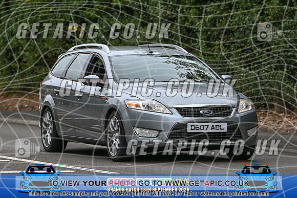 KS2609-2250_LOGO_ON_PHOTO