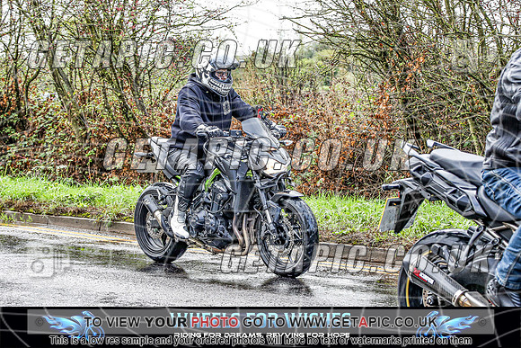 TW2609-1717_LOGO_ON_PHOTO