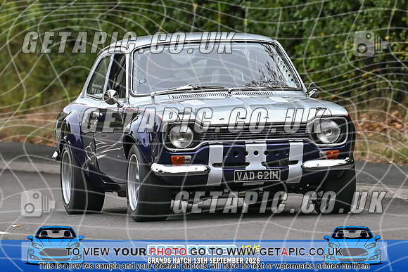 KS2609-2172_LOGO_ON_PHOTO