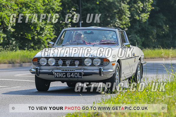 GP2306-5417C