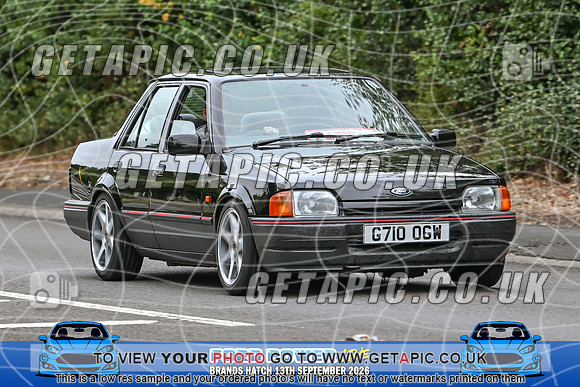 KS2609-2378_LOGO_ON_PHOTO