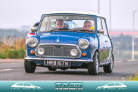 SJ2608-611_LOGO_ON_PHOTO