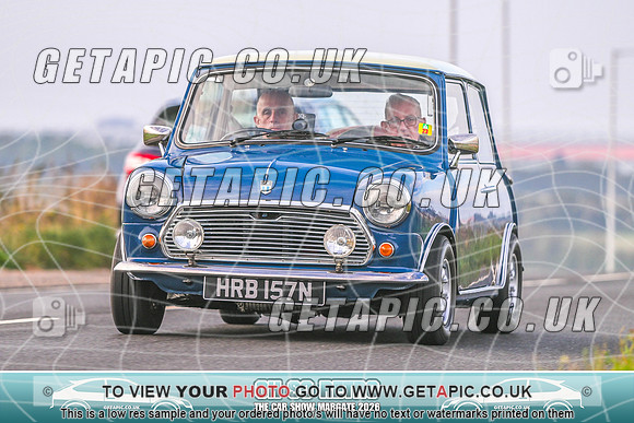 SJ2608-611_LOGO_ON_PHOTO