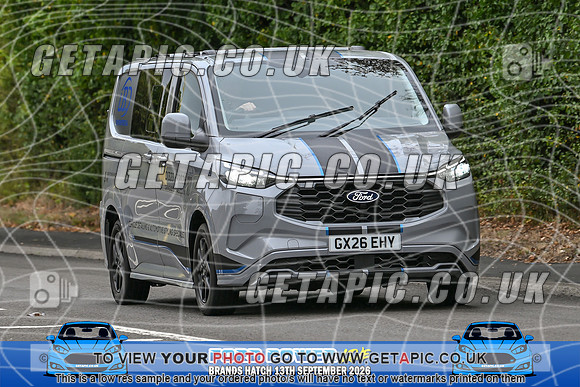 KS2609-2056_LOGO_ON_PHOTO