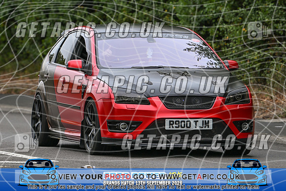 KS2609-2393_LOGO_ON_PHOTO