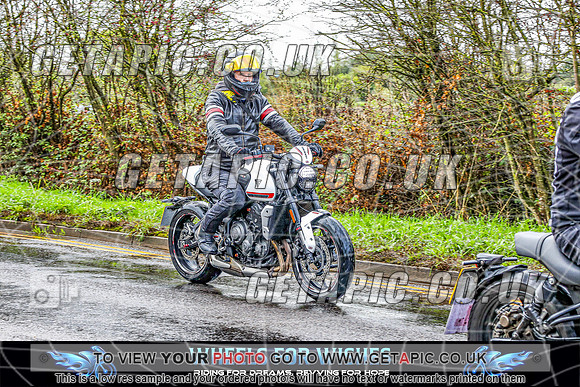 TW2609-1433_LOGO_ON_PHOTO