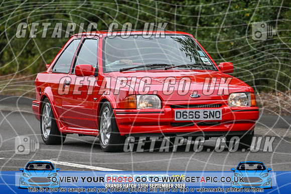 KS2609-2223_LOGO_ON_PHOTO