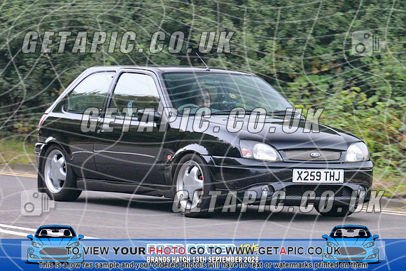 DA2609-1091_LOGO_ON_PHOTO
