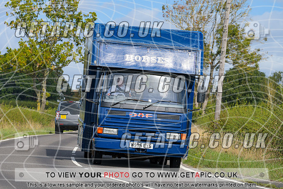 DA2609-1361-C