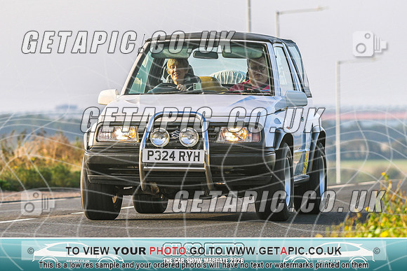 SJ2608-1462_LOGO_ON_PHOTO