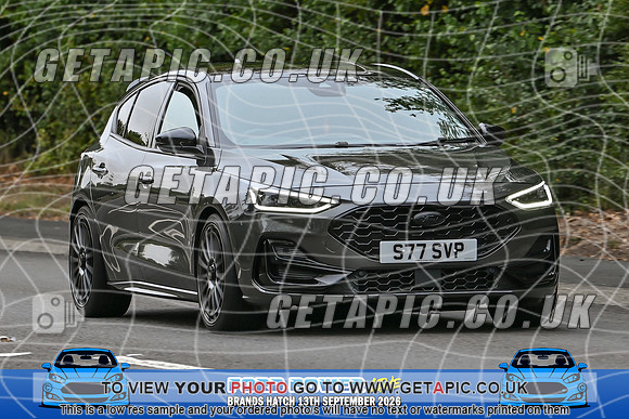 KS2609-1041_LOGO_ON_PHOTO