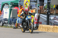 GP2508-4129_LOGO_ON_PHOTO