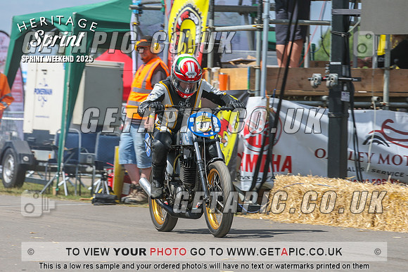 GP2508-4129_LOGO_ON_PHOTO
