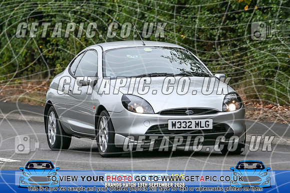 KS2609-0304_LOGO_ON_PHOTO