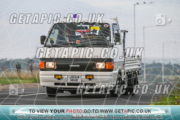 SJ2608-101_LOGO_ON_PHOTO