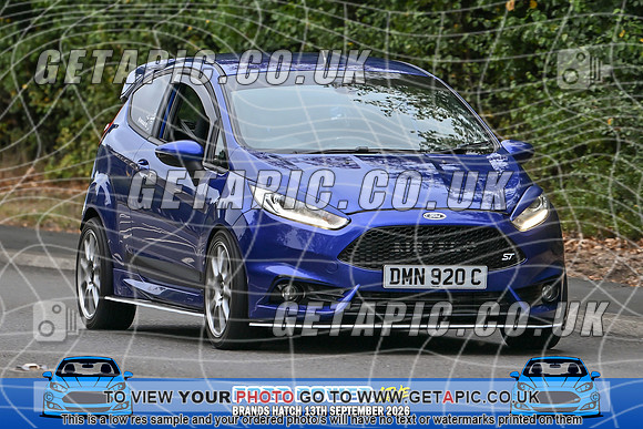 KS2609-0602_LOGO_ON_PHOTO