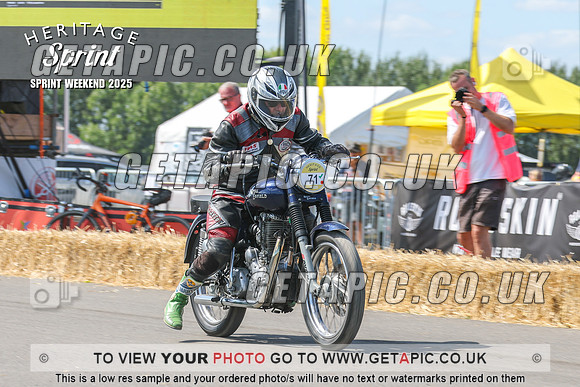 GP2508-5337_LOGO_ON_PHOTO