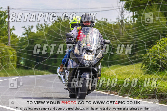 SS2605-1460-C