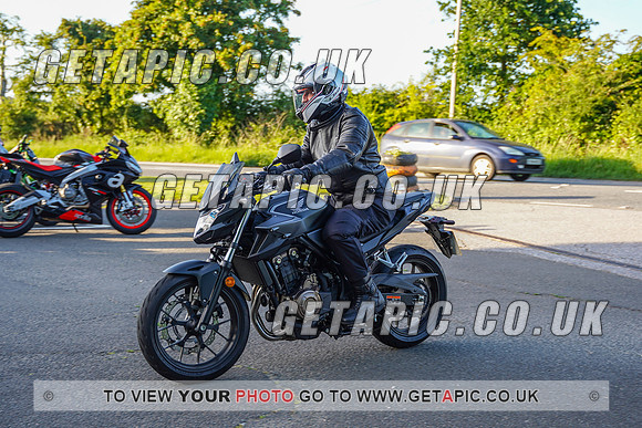RS2206_5441