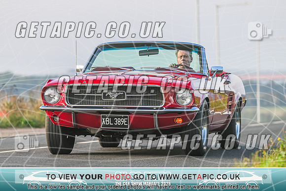 SJ2608-1312_LOGO_ON_PHOTO