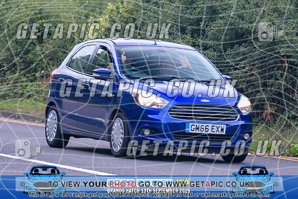 DA2609-1701_LOGO_ON_PHOTO