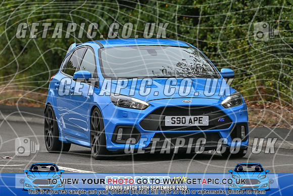 KS2609-2035_LOGO_ON_PHOTO
