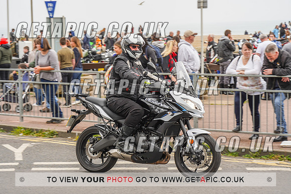 RS2205_14163