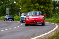 SS2605-1114