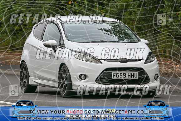 KS2609-2889_LOGO_ON_PHOTO