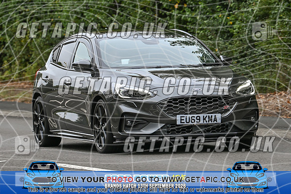 KS2609-1092_LOGO_ON_PHOTO