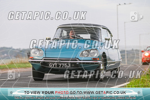 SJ2608-96_LOGO_ON_PHOTO