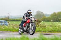 MW2305-3591