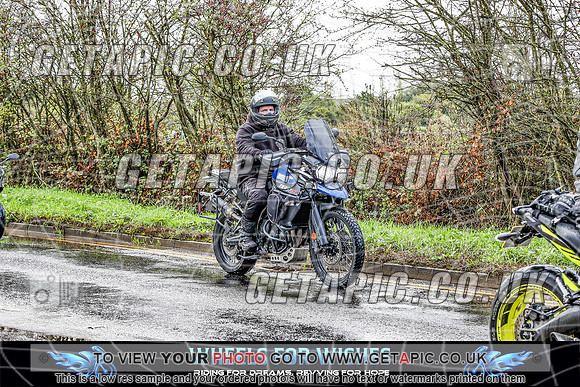 TW2609-1731_LOGO_ON_PHOTO