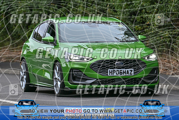 KS2609-0514_LOGO_ON_PHOTO